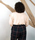 Singuliere by Cousette - Magnette Pants